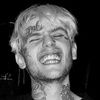 gothboipeep